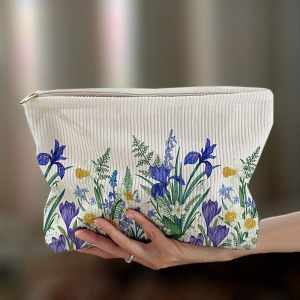 OB-B-01 ―  "Сумкины Дети"