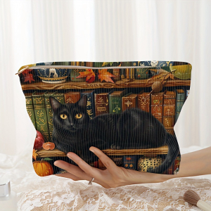 OB-B-15 ―  "Сумкины Дети"