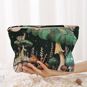 OB-B-16 ―  "Сумкины Дети"