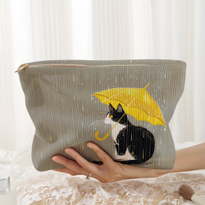 OB-B-17 ―  "Сумкины Дети"