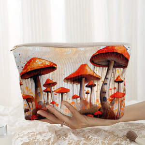 OB-B-19 ―  "Сумкины Дети"