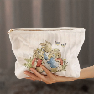 OB-B-20 ―  "Сумкины Дети"