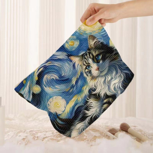 OB-B-22 ―  "Сумкины Дети"