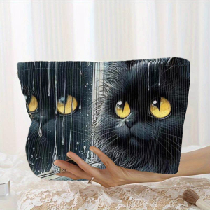 OB-B-23 ―  "Сумкины Дети"