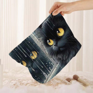 OB-B-23 ―  "Сумкины Дети"