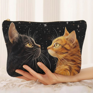 OB-B-24 ―  "Сумкины Дети"