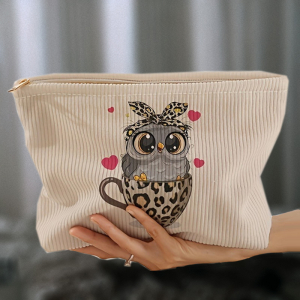 OB-B-28 ―  "Сумкины Дети"