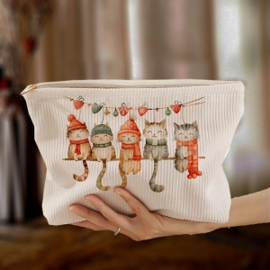 OB-B-29 ―  "Сумкины Дети"