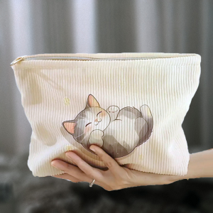 OB-B-30 ―  "Сумкины Дети"