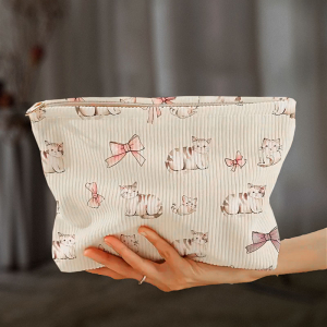 OB-B-33 ―  "Сумкины Дети"