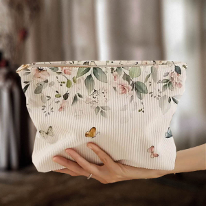 OB-B-36 ―  "Сумкины Дети"