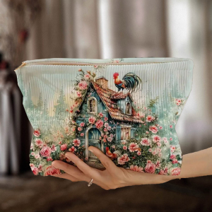 OB-B-37 ―  "Сумкины Дети"