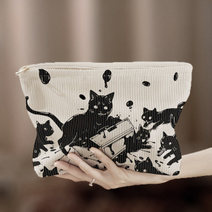 OB-B-38 ―  "Сумкины Дети"