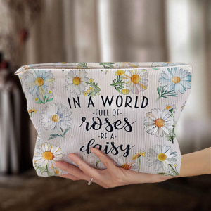 OB-B-40 ―  "Сумкины Дети"