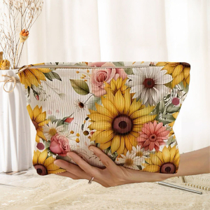 OB-B-42 ―  "Сумкины Дети"