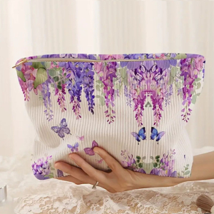 OB-B-44 ―  "Сумкины Дети"