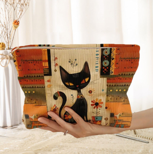 OB-B-45 ―  "Сумкины Дети"