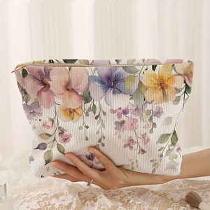 OB-B-46 ―  "Сумкины Дети"