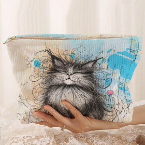 OB-B-53 ―  "Сумкины Дети"