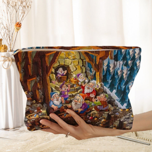 OB-B-55 ―  "Сумкины Дети"