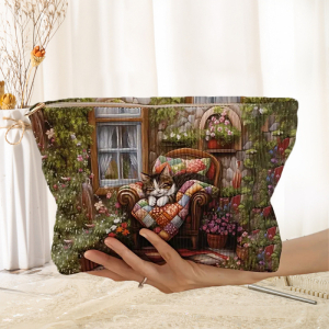 OB-B-56 ―  "Сумкины Дети"