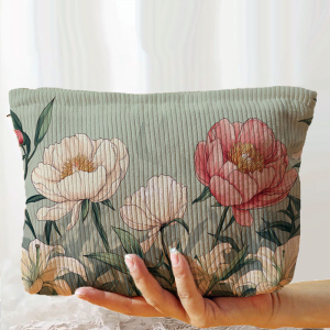 OB-B-57 ―  "Сумкины Дети"