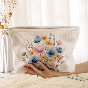 OB-B-58 ―  "Сумкины Дети"