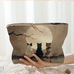 OB-B-60 ―  "Сумкины Дети"