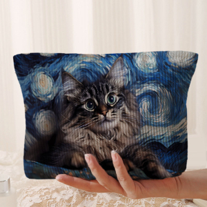 OB-B-66 ―  "Сумкины Дети"