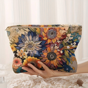 OB-B-67 ―  "Сумкины Дети"