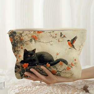 OB-B-74 ―  "Сумкины Дети"