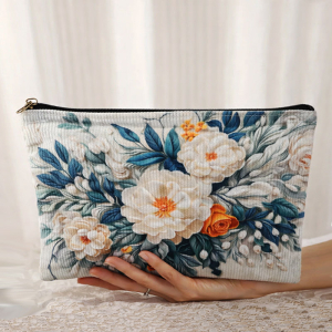 OB-B-76 ―  "Сумкины Дети"