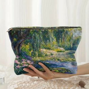 OB-B-78 ―  "Сумкины Дети"