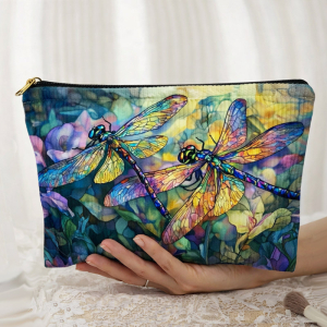 OB-B-79 ―  "Сумкины Дети"