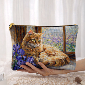 OB-B-83 ―  "Сумкины Дети"