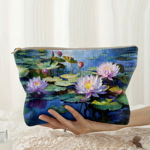 OB-B-86 ―  "Сумкины Дети"