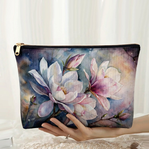 OB-B-87 ―  "Сумкины Дети"