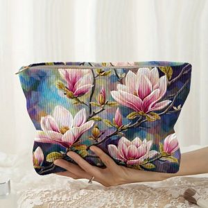 OB-B-93 ―  "Сумкины Дети"