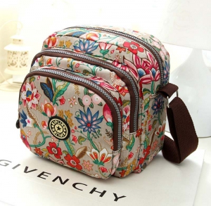 TEG-903/1 ―  "Сумкины Дети"