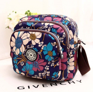 TEG-903/2 ―  "Сумкины Дети"