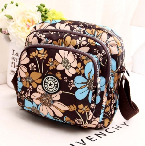 TEG-903/3 ―  "Сумкины Дети"