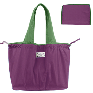 OB-Sh-01-D/Purple ―  "Сумкины Дети"