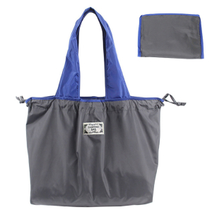 OB-Sh-01-Gray ―  "Сумкины Дети"