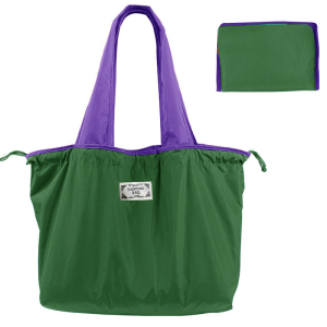 OB-Sh-01-Green ―  "Сумкины Дети"