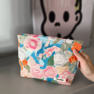 OB-T-202-6 ―  "Сумкины Дети"