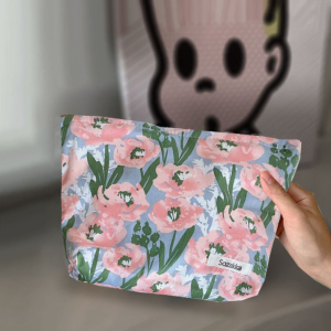 OB-T-202-7 ―  "Сумкины Дети"