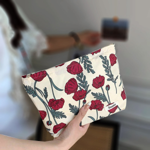 OB-T-202-1 ―  "Сумкины Дети"