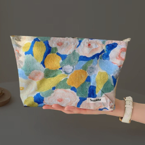 OB-T-202-2 ―  "Сумкины Дети"