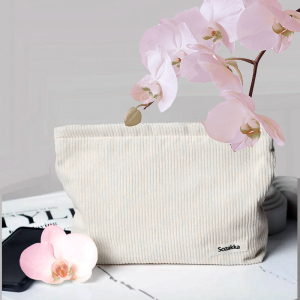 OB-T-220-Cream ―  "Сумкины Дети"