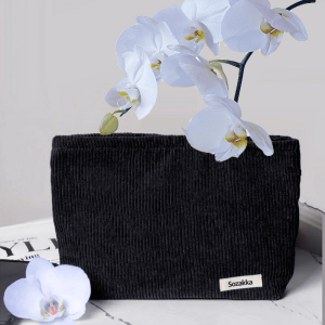 OB-T-220-Black ―  "Сумкины Дети"